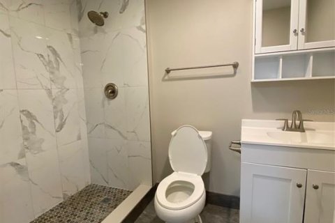 Apartamento en alquiler en Plant City, Florida, 3 dormitorios, 92.9 m2 № 1827328 - foto 10