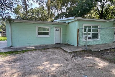 Apartamento en alquiler en Plant City, Florida, 3 dormitorios, 92.9 m2 № 1827328 - foto 1