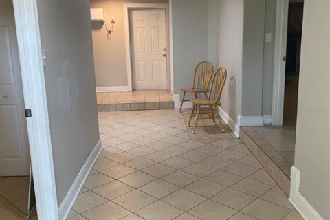 Apartamento en alquiler en Plant City, Florida, 3 dormitorios, 92.9 m2 № 1827328 - foto 4