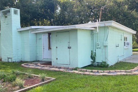 Apartamento en alquiler en Plant City, Florida, 3 dormitorios, 92.9 m2 № 1827328 - foto 2