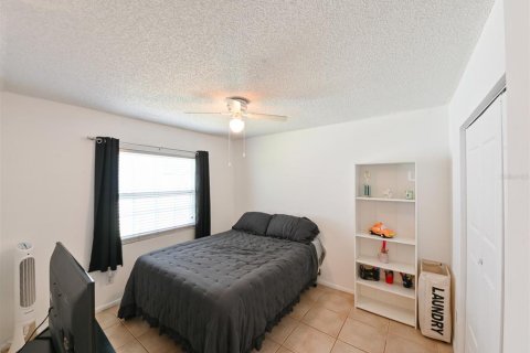 Casa en venta en Tampa, Florida, 3 dormitorios, 137.12 m2 № 1725509 - foto 25