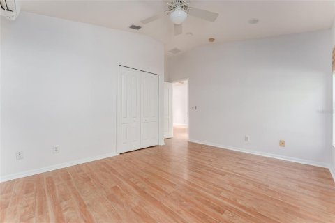 Villa ou maison à vendre à Odessa, Floride: 4 chambres, 191.94 m2 № 2419138 - photo 27