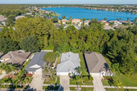 Villa ou maison à vendre à Odessa, Floride: 4 chambres, 191.94 m2 № 2419138 - photo 4