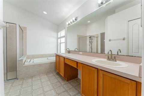 Villa ou maison à vendre à Odessa, Floride: 4 chambres, 191.94 m2 № 2419138 - photo 21