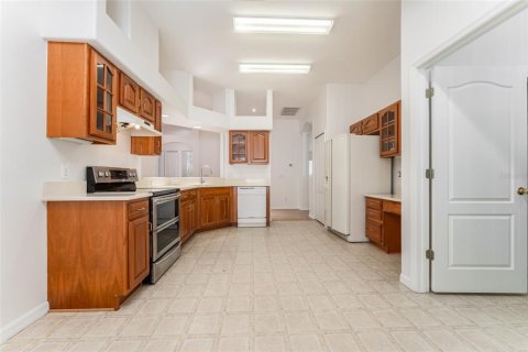 Villa ou maison à vendre à Odessa, Floride: 4 chambres, 191.94 m2 № 2419138 - photo 14