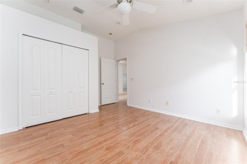 Villa ou maison à vendre à Odessa, Floride: 4 chambres, 191.94 m2 № 2419138 - photo 26