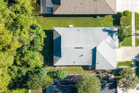 Villa ou maison à vendre à Odessa, Floride: 4 chambres, 191.94 m2 № 2419138 - photo 3
