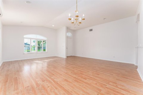 Villa ou maison à vendre à Odessa, Floride: 4 chambres, 191.94 m2 № 2419138 - photo 8
