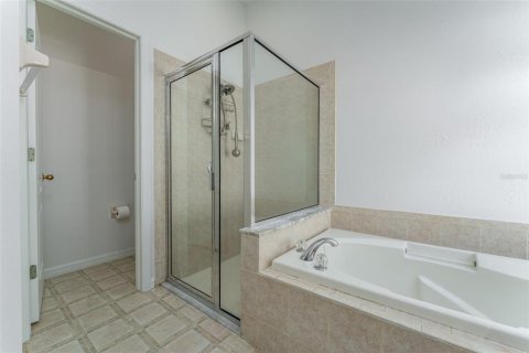 Villa ou maison à vendre à Odessa, Floride: 4 chambres, 191.94 m2 № 2419138 - photo 22
