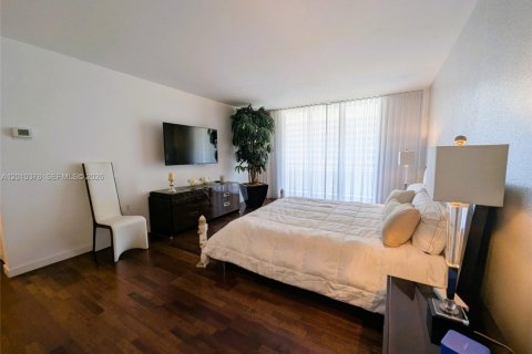 Condominio en venta en Miami Beach, Florida, 2 dormitorios, 153.29 m2 № 2171038 - foto 29