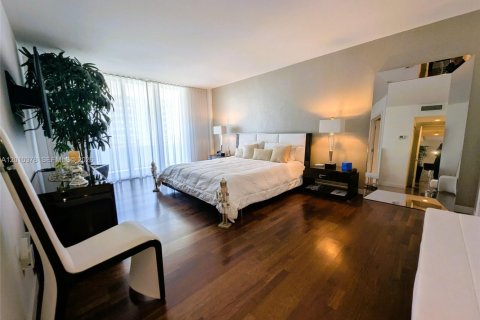 Condominio en venta en Miami Beach, Florida, 2 dormitorios, 153.29 m2 № 2171038 - foto 27
