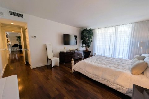 Condominio en venta en Miami Beach, Florida, 2 dormitorios, 153.29 m2 № 2171038 - foto 30