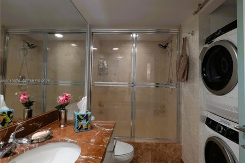 Condominio en venta en Miami Beach, Florida, 2 dormitorios, 153.29 m2 № 2171038 - foto 23