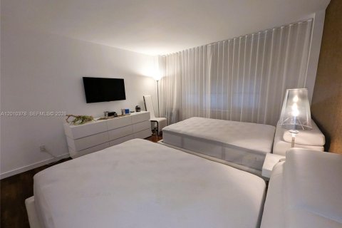Condominio en venta en Miami Beach, Florida, 2 dormitorios, 153.29 m2 № 2171038 - foto 19