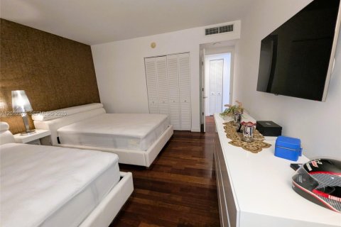 Condominio en venta en Miami Beach, Florida, 2 dormitorios, 153.29 m2 № 2171038 - foto 20