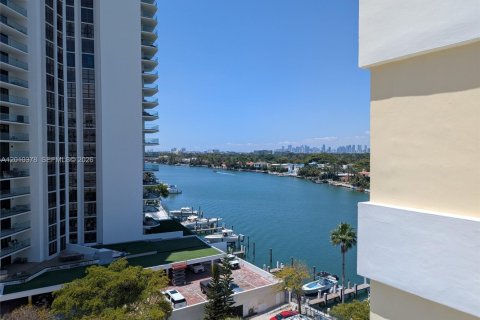 Condominio en venta en Miami Beach, Florida, 2 dormitorios, 153.29 m2 № 2171038 - foto 13