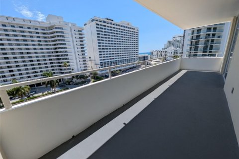 Condominio en venta en Miami Beach, Florida, 2 dormitorios, 153.29 m2 № 2171038 - foto 10