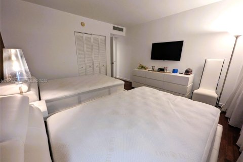 Condominio en venta en Miami Beach, Florida, 2 dormitorios, 153.29 m2 № 2171038 - foto 22