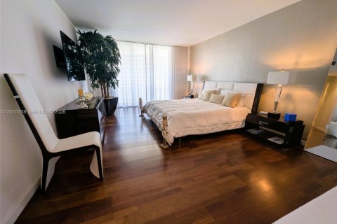 Condominio en venta en Miami Beach, Florida, 2 dormitorios, 153.29 m2 № 2171038 - foto 28