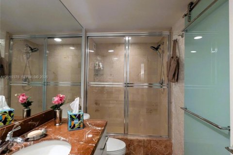 Condominio en venta en Miami Beach, Florida, 2 dormitorios, 153.29 m2 № 2171038 - foto 26