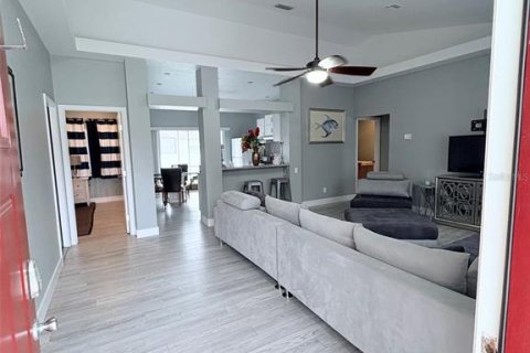 Casa en venta en Venice, Florida, 3 dormitorios, 125.7 m2 № 1817760 - foto 3