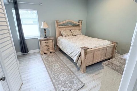 Casa en venta en Venice, Florida, 3 dormitorios, 125.7 m2 № 1817760 - foto 13
