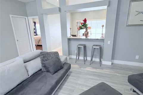 Casa en venta en Venice, Florida, 3 dormitorios, 125.7 m2 № 1817760 - foto 24