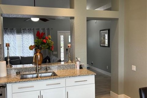 Casa en venta en Venice, Florida, 3 dormitorios, 125.7 m2 № 1817760 - foto 9