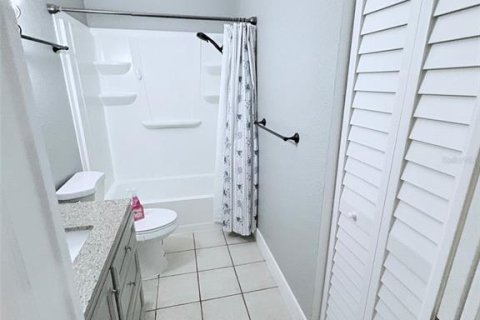 Casa en venta en Venice, Florida, 3 dormitorios, 125.7 m2 № 1817760 - foto 20