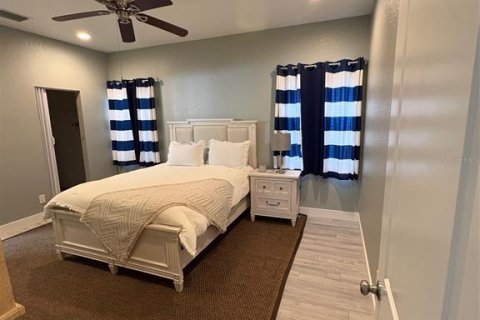 Casa en venta en Venice, Florida, 3 dormitorios, 125.7 m2 № 1817760 - foto 10