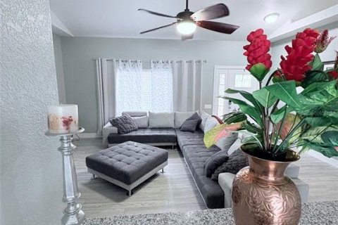 Casa en venta en Venice, Florida, 3 dormitorios, 125.7 m2 № 1817760 - foto 5