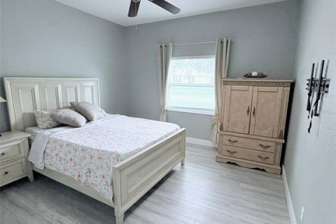 Casa en venta en Venice, Florida, 3 dormitorios, 125.7 m2 № 1817760 - foto 14