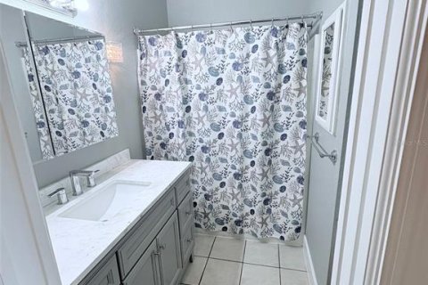 Casa en venta en Venice, Florida, 3 dormitorios, 125.7 m2 № 1817760 - foto 12