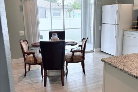 Casa en venta en Venice, Florida, 3 dormitorios, 125.7 m2 № 1817760 - foto 26