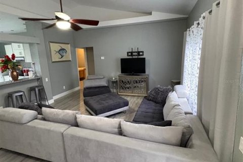 Casa en venta en Venice, Florida, 3 dormitorios, 125.7 m2 № 1817760 - foto 4