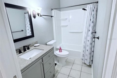Casa en venta en Venice, Florida, 3 dormitorios, 125.7 m2 № 1817760 - foto 18