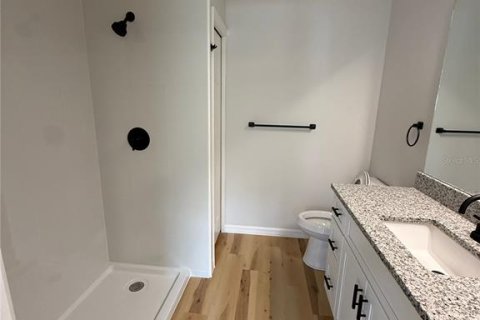 Touwnhouse à louer à Eustis, Floride: 2 chambres, 109.62 m2 № 1831724 - photo 10