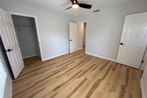 Touwnhouse à louer à Eustis, Floride: 2 chambres, 109.62 m2 № 1831724 - photo 15