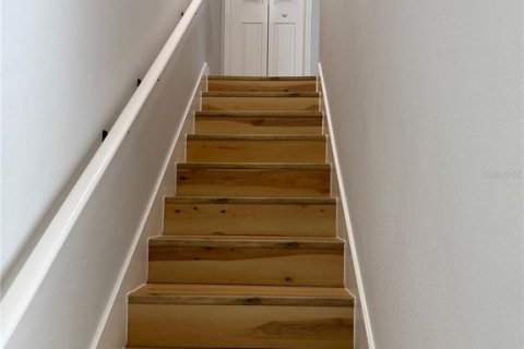 Touwnhouse à louer à Eustis, Floride: 2 chambres, 109.62 m2 № 1831724 - photo 9