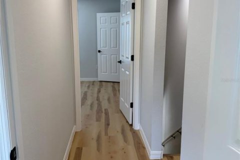 Touwnhouse à louer à Eustis, Floride: 2 chambres, 109.62 m2 № 1831724 - photo 13