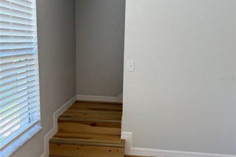 Touwnhouse à louer à Eustis, Floride: 2 chambres, 109.62 m2 № 1831724 - photo 8