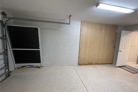 Touwnhouse à louer à Eustis, Floride: 2 chambres, 109.62 m2 № 1831724 - photo 17