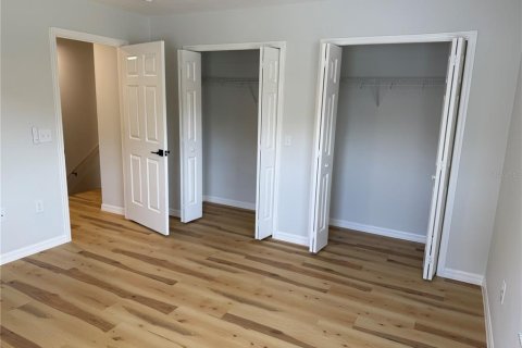 Touwnhouse à louer à Eustis, Floride: 2 chambres, 109.62 m2 № 1831724 - photo 11