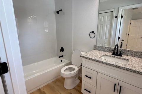 Touwnhouse à louer à Eustis, Floride: 2 chambres, 109.62 m2 № 1831724 - photo 14