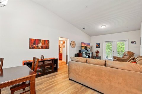 Condo in Saint Augustine, Florida, 3 bedrooms  № 1719396 - photo 24