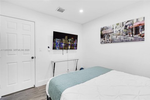 Casa en alquiler en Hollywood, Florida, 5 dormitorios, 112.32 m2 № 2010743 - foto 20