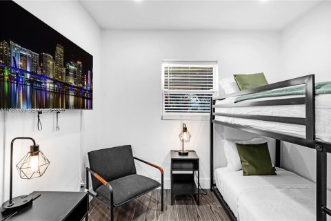 Casa en alquiler en Hollywood, Florida, 5 dormitorios, 112.32 m2 № 2010743 - foto 26