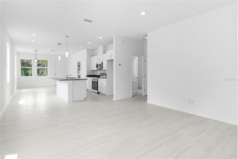 Villa ou maison à vendre à Sanford, Floride: 3 chambres, 130.43 m2 № 1899255 - photo 7