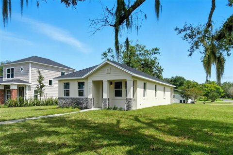 Villa ou maison à vendre à Sanford, Floride: 3 chambres, 130.43 m2 № 1899255 - photo 2