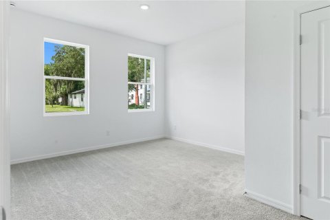 Villa ou maison à vendre à Sanford, Floride: 3 chambres, 130.43 m2 № 1899255 - photo 8